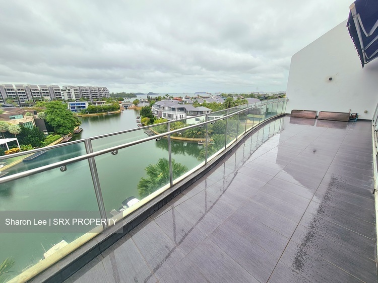Turquoise (D4), Condominium #479518761